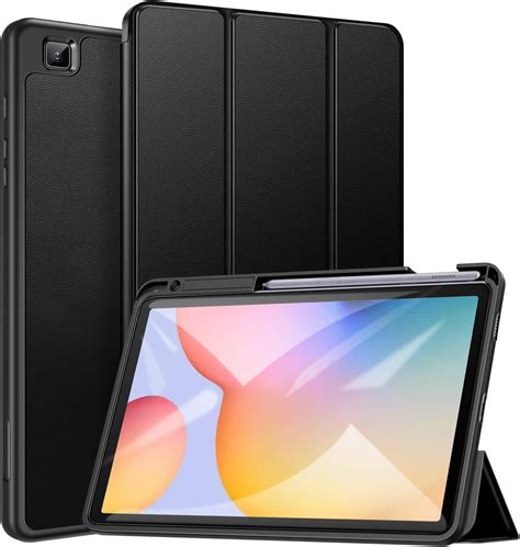 samsung galaxy 10 inch tablet cases